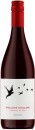 Welcome-Swallow-Central-Otago-Pinot-Noir-750ml Sale