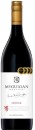 McGuigan-Signature-Merlot-or-Shiraz-1L Sale