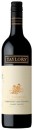 Taylors-St-Andrews-Cabernet-Sauvignon-or-Shiraz-750ml Sale