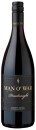 Man-O-War-Dreadnought-Syrah-750ml Sale