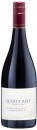 Quartz-Reef-Pinot-Noir-750ml Sale