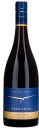 Peregrine-Central-Otago-Pinot-Noir-750ml Sale