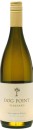 Dog-Point-Section-94-Sauvignon-Blanc-750ml Sale