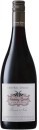 Nanny-Goat-Central-Otago-Pinot-Noir-750ml Sale