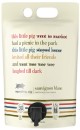 Squealing-Pig-Sauvignon-Blanc-or-Pinot-Gris-Bagnum-15L Sale