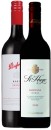 Penfolds-Maxs-Range-or-St-Hugo-Barossa-Range-750ml Sale