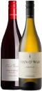 Chard-Farm-River-Run-Central-Otago-Pinot-Noir-or-Man-O-War-Estate-Chardonnay-750ml Sale