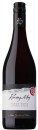 Mt-Difficulty-Roaring-Meg-Central-Otago-Pinot-Noir-750ml Sale