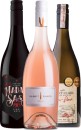 Madam-Sass-Central-Otago-Pinot-Noir-or-Ros-Rabbit-Ranch-Ros-or-Saint-Clair-Block-3-Sauvignon-Blanc-750ml Sale