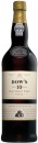 Dows-10yo-Tawny-Port-750ml Sale