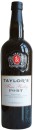 Taylors-Fine-Ruby-or-Tawny-Port-750ml Sale