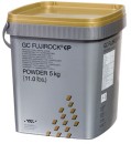 GC-Fuji-Rock-EP-Golden-Brown-Die-Stone-5kg Sale