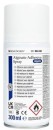 Henry-Schein-Alginate-Adhesive-Apple-Flavour-300ml-Spray Sale