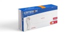 Henry-Schein-Criterion-Cl-Powder-Free-Latex-Gloves-Box-100 Sale