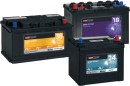 Repco-30-Battery-Trade-In Sale