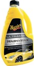 Meguiars-Ultimate-Wash-Wax-142L Sale