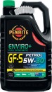 Penrite-Enviro-GF-S-5W-30-5L Sale