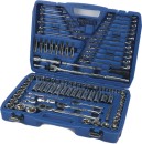 Mechpro-Mechanics-Tool-Set-128-Piece Sale