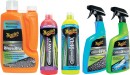 25-off-Meguiars-Hybrid-Ceramic-Range Sale