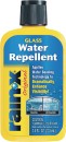 Rain-X-Glass-Water-Repellent-103ML Sale