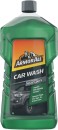 Armor-All-Super-Heavy-Duty-Car-Wash-1L Sale