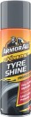 Armor-All-Extreme-Tyre-Shine-350g Sale