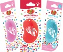 Jelly-Belly-Air-Fresheners Sale