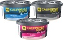 30-off-California-Scents Sale