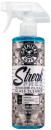 Chemical-Guys-Streak-Free-Window-Cleaner-473ml Sale