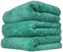 Chemical-Guys-Happy-Ending-Ultra-Plush-Microfibre-Towels-3-Pack Sale