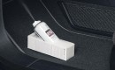 Autoglym-Air-Con-Cleaner Sale