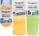 20-off-Bowdens-Own-Cleaning-Drying-Accessories Sale