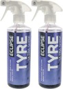 Eclipse-Tyre-Ultra-Shine-473ml Sale