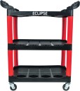 Eclipse-Detailers-Trolley Sale