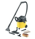 Karcher-Ultra-Clean-Carpet-Couch-Cleaner Sale