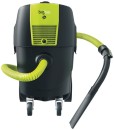 Bigboi-Commercial-Grade-Wet-Dry-Vacuum-Cleaner Sale