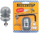 Trailercop-Anti-Theft-Trailer-Locks Sale