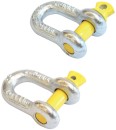 Repco-D-Shackles Sale