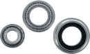 Repco-Trailer-Wheel-Bearing-Kits Sale