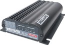 Redarc-25A-Dual-Input-DC-DC-Battery-Charger Sale