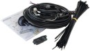 Redarc-Tow-Pro-Wiring-Kit-for-Ford-RangerEverest Sale