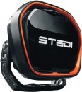 Stedi-9-Type-X-Evo-Driving-Lights Sale