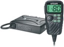 Oricom-5W-UHF-CB-In-Car-Radio-with-Controller-Speaker-Microphone Sale