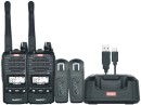 GME-UHF-CB-2W-Handheld-Radio-2-Pack Sale