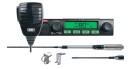 GME-Compact-UHF-CB-Radio-Value-Pack Sale