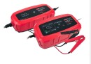 25-off-Repco-Battery-Chargers Sale