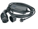 Projecta-24kW-Portable-EV-Charger Sale