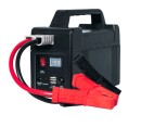 Repco-12V-Jumpstarter-Power-Pack-1200-Amp Sale