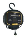 Power-Train-61224V-7-Stage-Battery-Chargers Sale