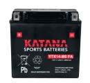 15-off-Katana-Sports-Batteries Sale